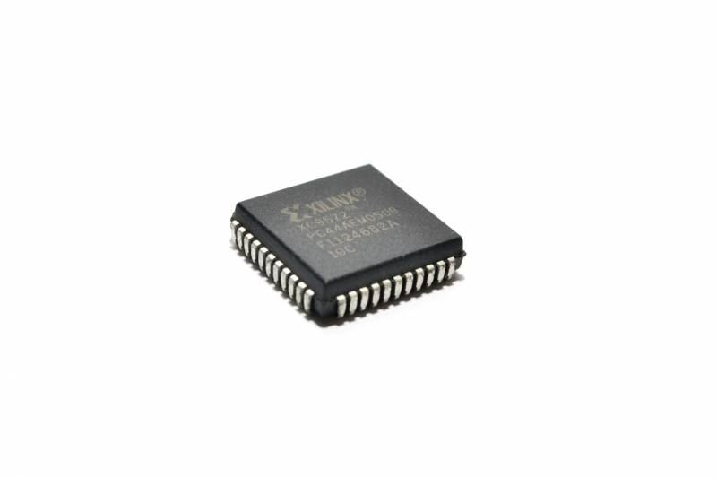 Xc9572-10Pc44C