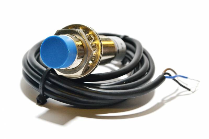 Xm18-3008Pmi