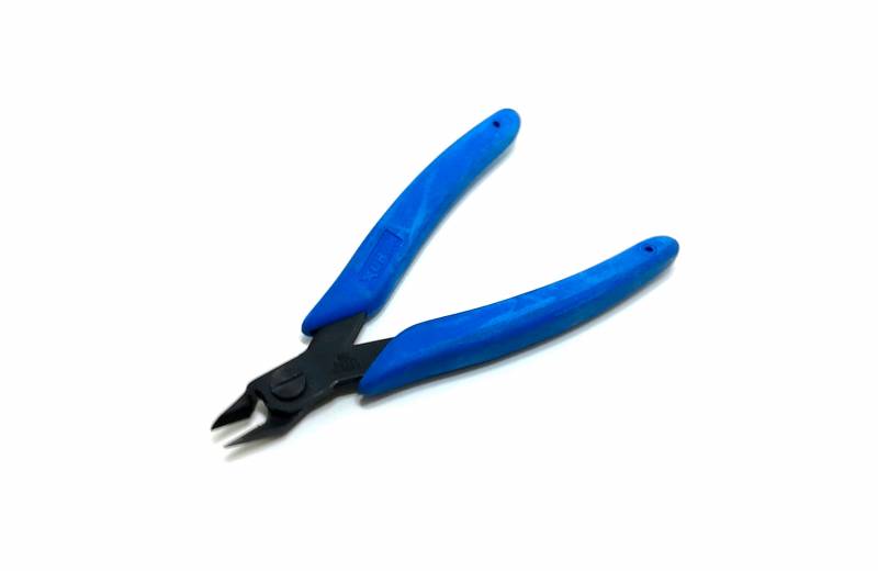 Xr-9200
