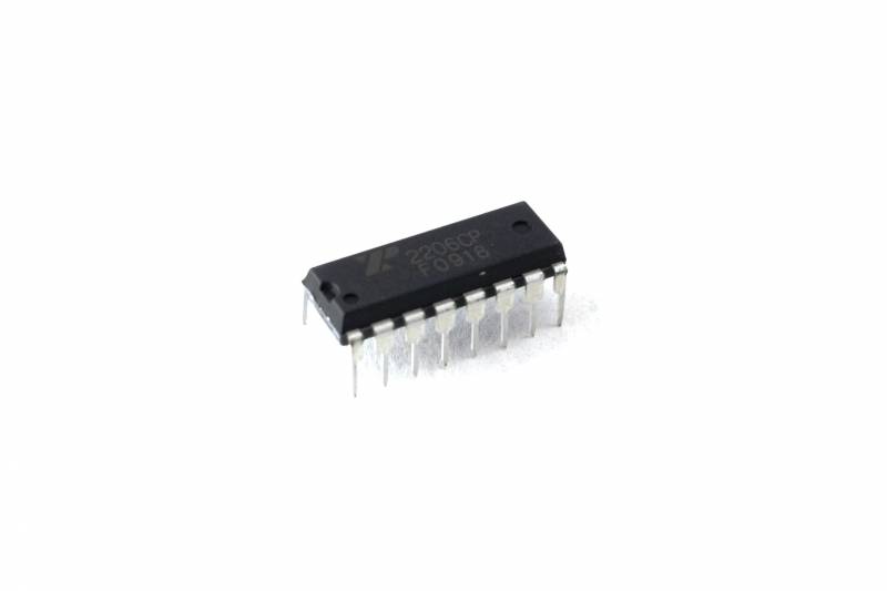 Xr2206