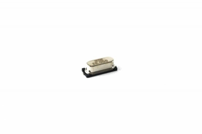Xt-20M-Smd