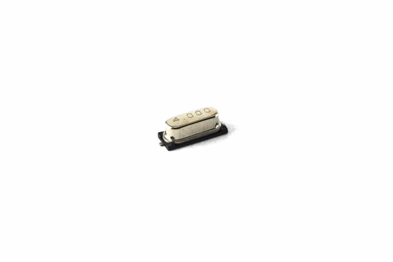 Xt-4M-Smd
