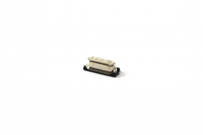 Xt-8M-Smd