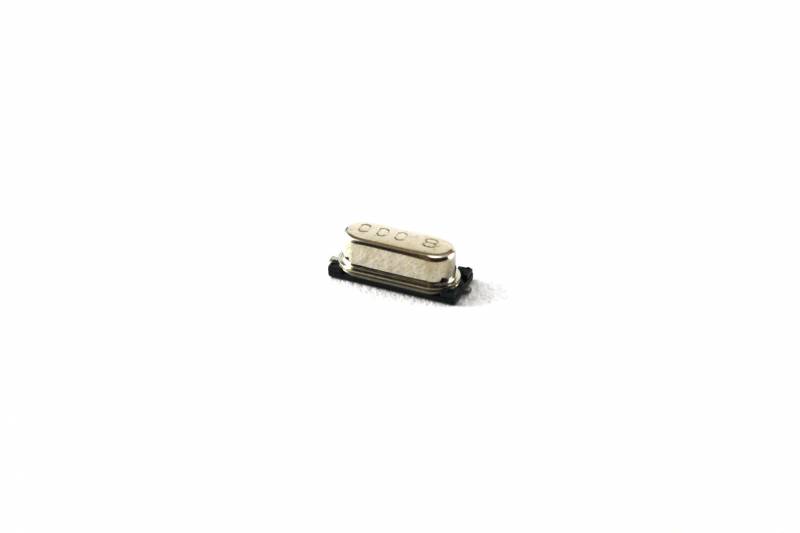 Xt-8M-Smd