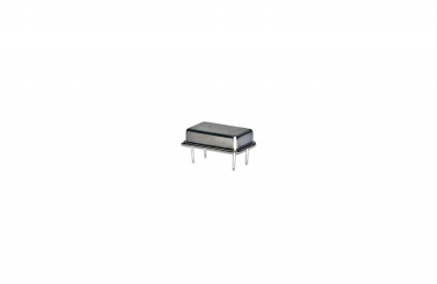 Xt-Osc14M