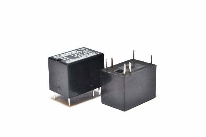 Ysk-Ss-105L