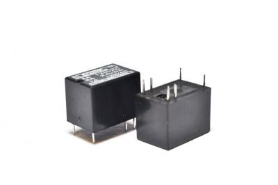 Hjr4102E-L12