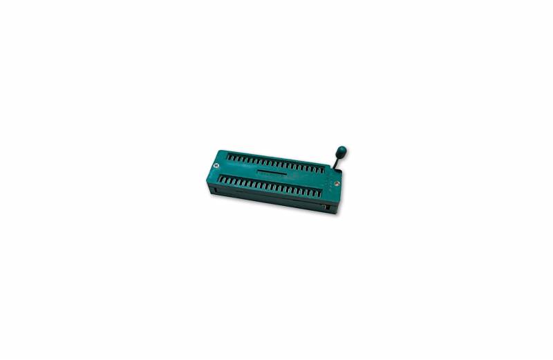 Zcf-40
