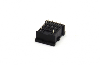 Zrci-4