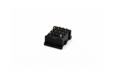 Zrci-6