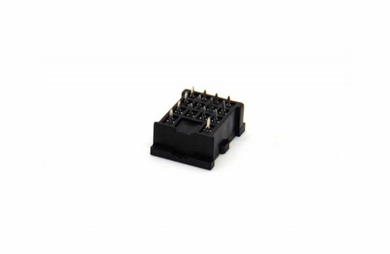Zrci-6