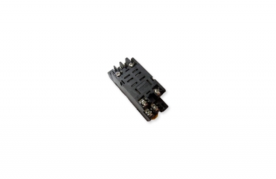 Zrrd-2