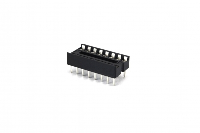 Zt16A