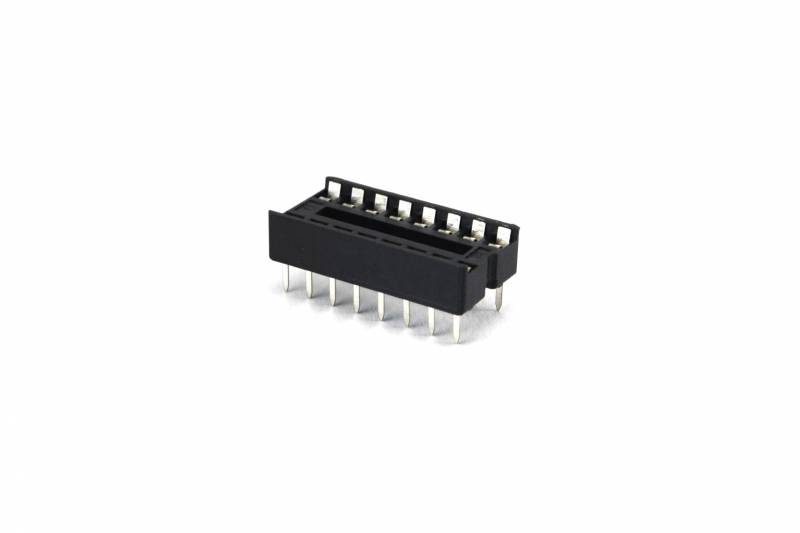 Zt16A