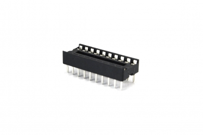 Zt20A