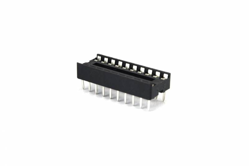Zt20A