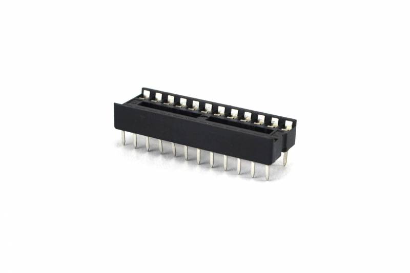 Zt24A-Na