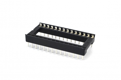 Zt28A
