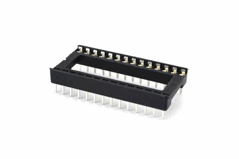 Zt28A