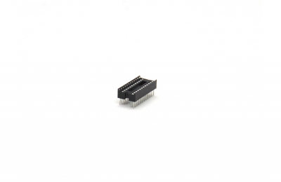 Ztf24A