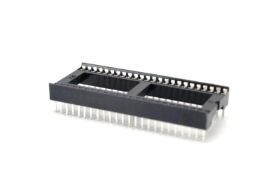 Ztf48A