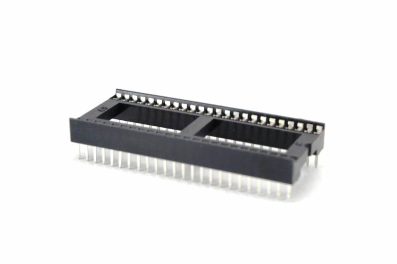 Ztf48A