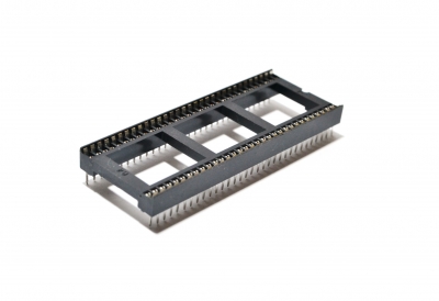 Ztf64A