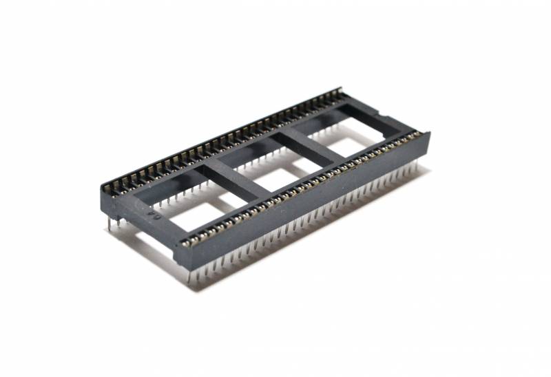 Ztf64A