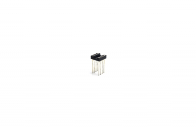 Ztl08A