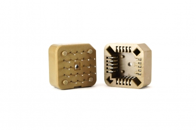 Ztp20X