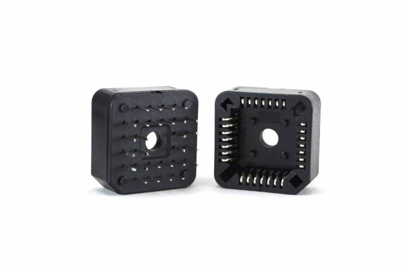 Ztp28X