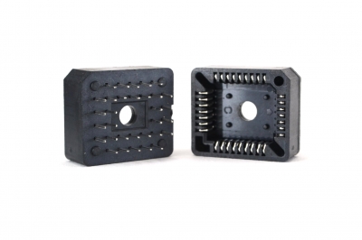 Ztp32X