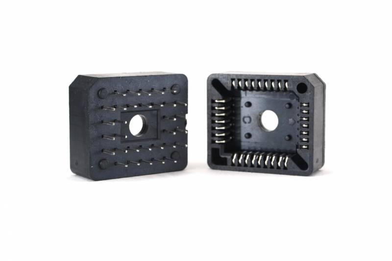 Ztp32X
